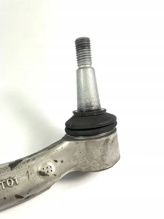 Braccio di controllo anteriore destro Chevrolet Camaro SS 2016-22 image 5