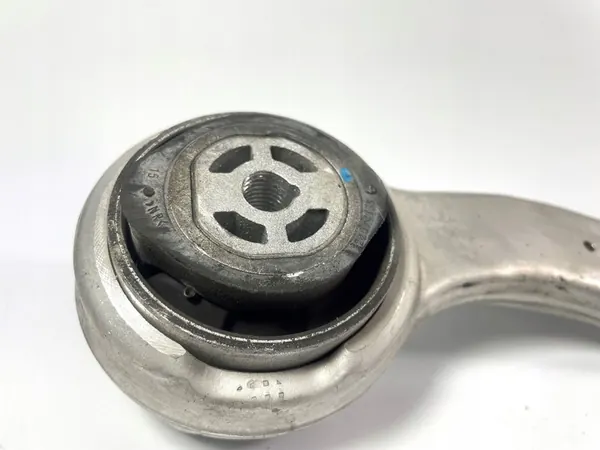 Braccio di controllo anteriore destro Chevrolet Camaro SS 2016-22 image 7