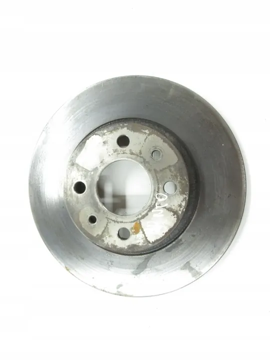 Disco de freio Bosch 0 986 478 343 image 6