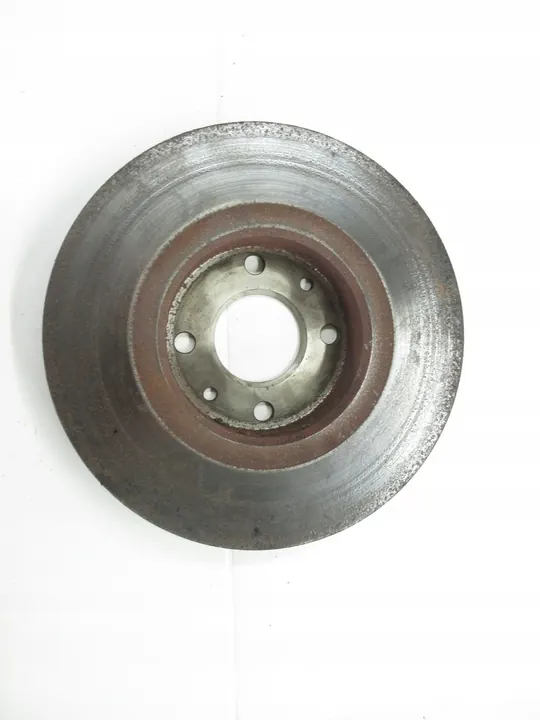 Disco de freio Bosch 0 986 478 343 image 8