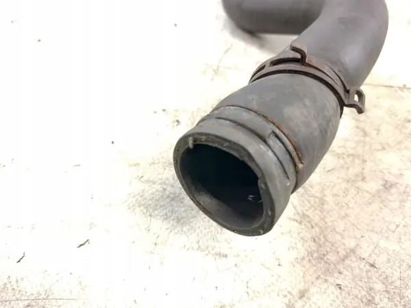 Vesiputki Opel Astra J IV 1.7CDTI 13251479 image 2