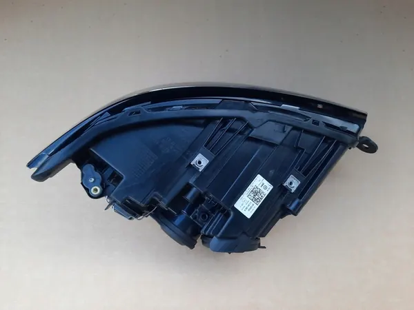 Farol Esquerdo VW T6 Lift image 3