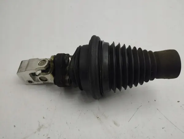 Mercedes-Benz stuurkolomkoppeling OEM AMD115363 image 2