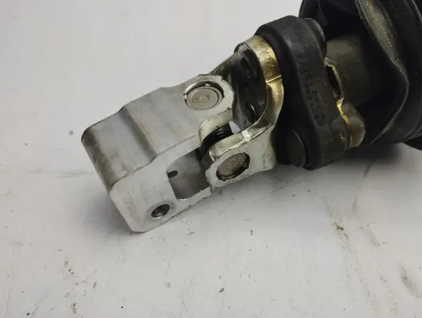 Mercedes-Benz stuurkolomkoppeling OEM AMD115363 image 4