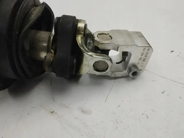 Mercedes-Benz stuurkolomkoppeling OEM AMD115363 image 5