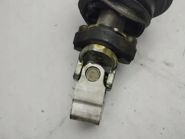 Mercedes-Benz stuurkolomkoppeling OEM AMD115363 image 6