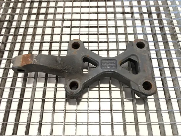 Schokdemperbevestiging OEM 1769881 voor Scania L,P,G,R,S image 2