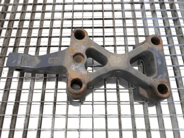 Schokdemperbevestiging OEM 1769881 voor Scania L,P,G,R,S image 3