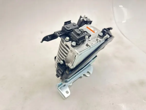 Onduleur Mazda CX-30 OEM BJGB67ZD3 image 5