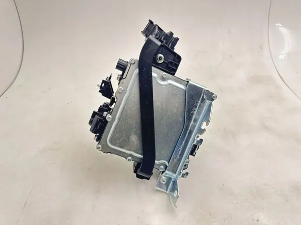Onduleur Mazda CX-30 OEM BJGB67ZD3 image 6