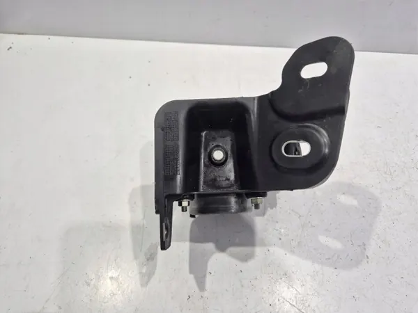 Pompe ABS OEM 13337843 pour Opel Corsa D - Occasion image 5