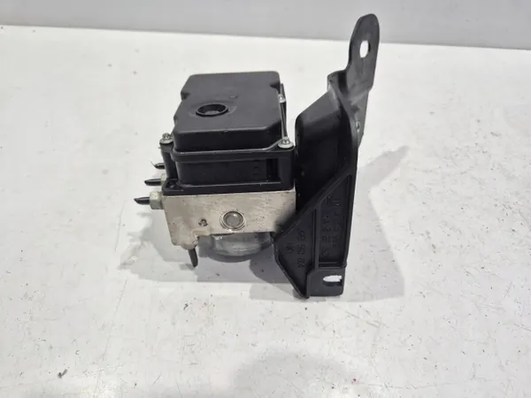 Pompe ABS OEM 13337843 pour Opel Corsa D - Occasion image 6
