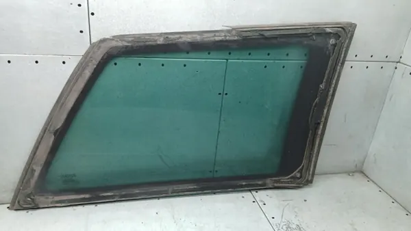 Linke Karosseriescheibe Fiat Stilo 01-10 Kombi OEM VOLVOMAR image 8