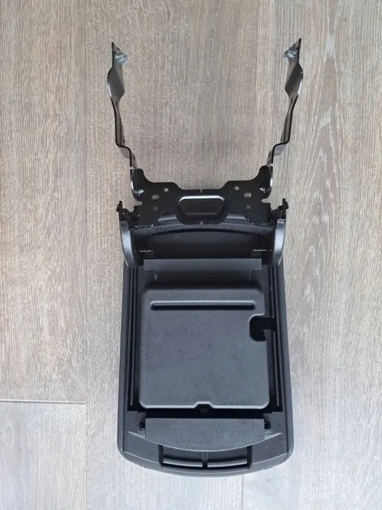 Accoudoir Ford Galaxy MK4 OEM EM2BR04604AG image 4