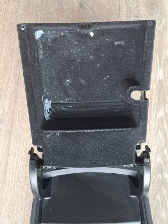 Accoudoir Ford Galaxy MK4 OEM EM2BR04604AG image 5