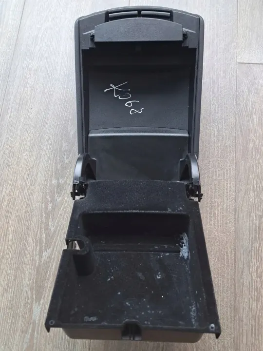 Accoudoir Ford Galaxy MK4 OEM EM2BR04604AG image 6