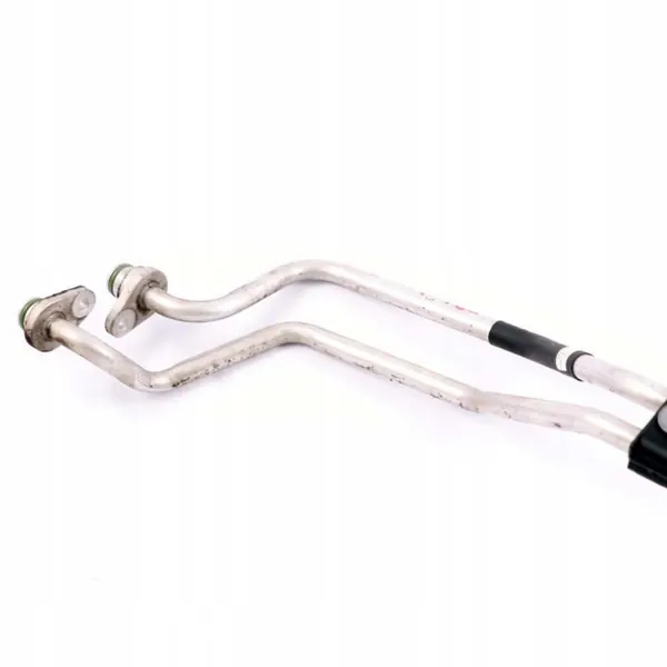 BMW Oliekoeler Slang OEM 2284697 voor F80 M3/F82 M4 image 10