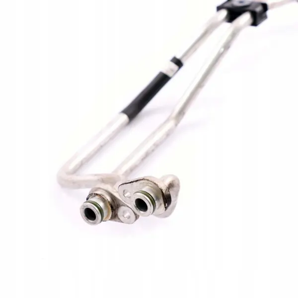 BMW Oliekoeler Slang OEM 2284697 voor F80 M3/F82 M4 image 5