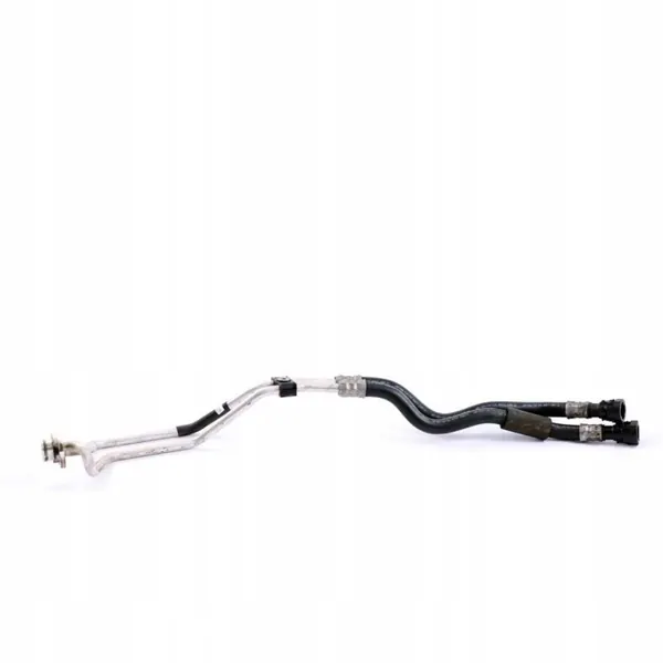 BMW Oliekoeler Slang OEM 2284697 voor F80 M3/F82 M4 image 6
