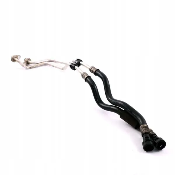 BMW Oliekoeler Slang OEM 2284697 voor F80 M3/F82 M4 image 9