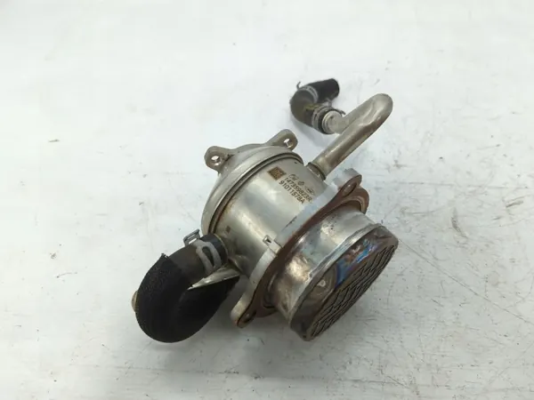 EGR Cooler Renault Kangoo 3 2023 147359823R image 2