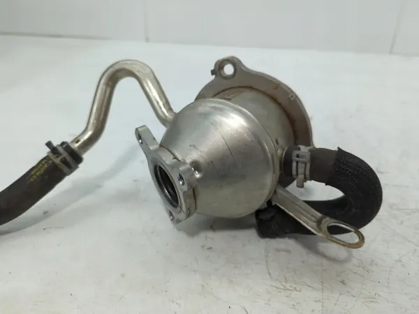 EGR Cooler Renault Kangoo 3 2023 147359823R image 3