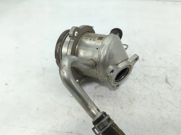 EGR Cooler Renault Kangoo 3 2023 147359823R image 4