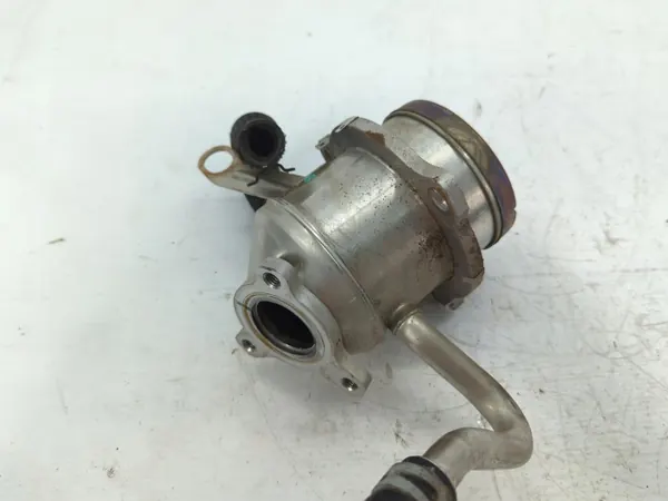 EGR Cooler Renault Kangoo 3 2023 147359823R image 5