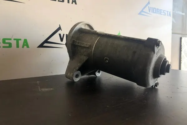 Motor de arranque FORD GRAND C-MAX VAN 1.5L diésel 2016 image 6