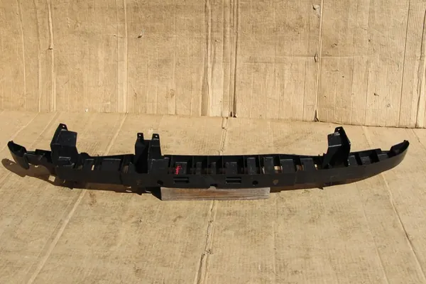 DACIA LODGY DOKKER Etupuskuri Iskunvaimennin 2013+ OEM image 2