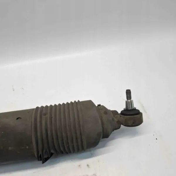 Mercedes-Benz SL R230 Framschock A2303202813 image 2