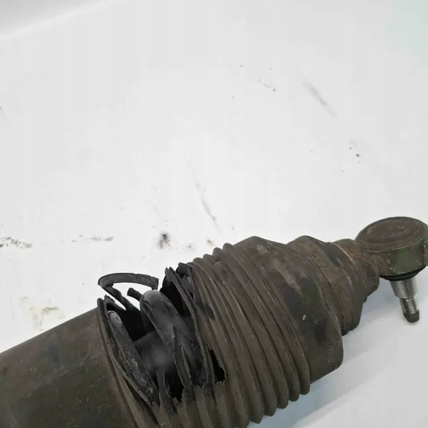 Mercedes-Benz SL R230 Framschock A2303202813 image 7