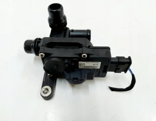 Volvo vattenventil OEM 32249864 för XC40/60/90 image 3