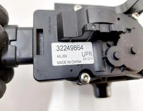 Volvo vattenventil OEM 32249864 för XC40/60/90 image 4