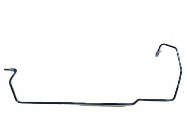 Flexible de frein OEM 3Q1614739B pour VW Golf 8 Variant image 2