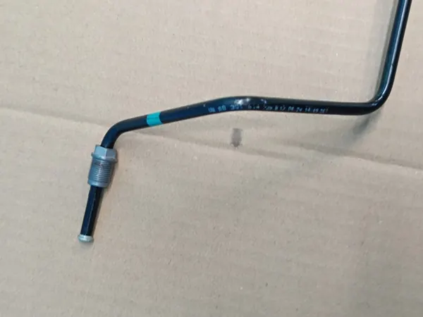 Flexible de frein OEM 3Q1614739B pour VW Golf 8 Variant image 4
