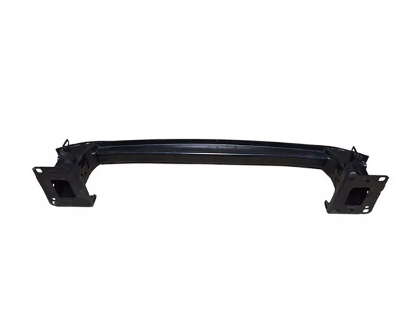 Puskimen vahvistus Skoda Superb III 3V0807109 image 2