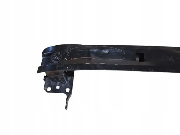 Puskimen vahvistus Skoda Superb III 3V0807109 image 3