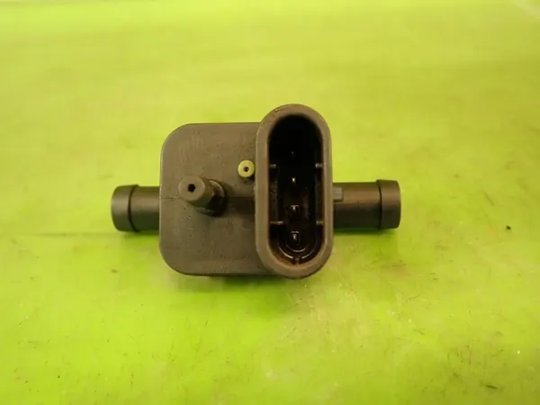 MAP-sensor PS-CCT-5 för Volvo S60 2002 - Begagnad image 2