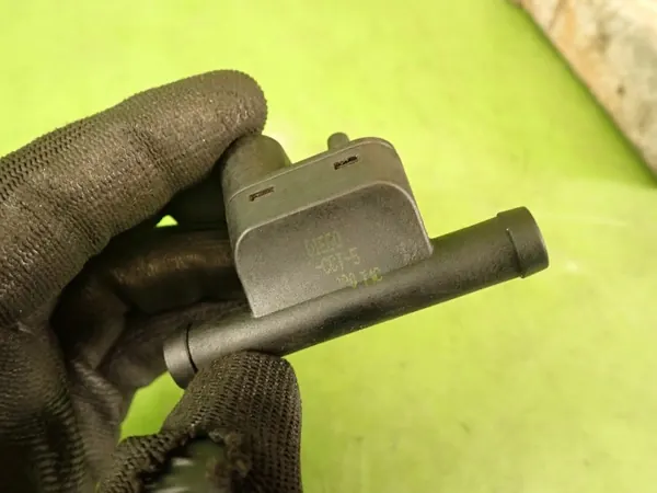 MAP-sensor PS-CCT-5 för Volvo S60 2002 - Begagnad image 3