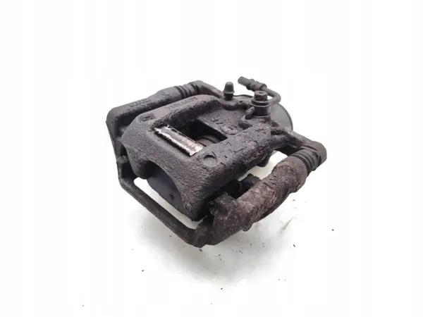 Taka jarruventtiili OEM AD777014 Citroen C4:lle image 10