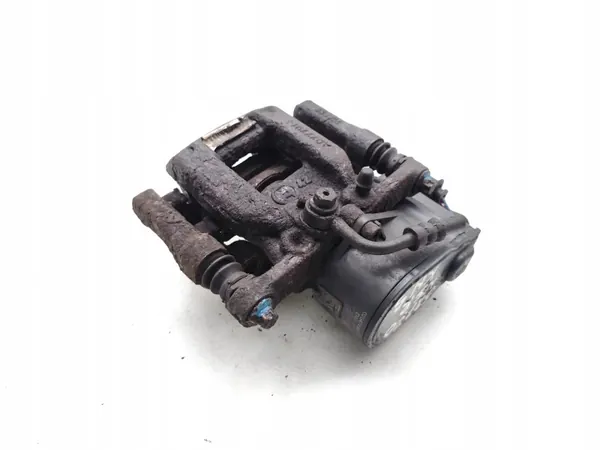 Taka jarruventtiili OEM AD777014 Citroen C4:lle image 3