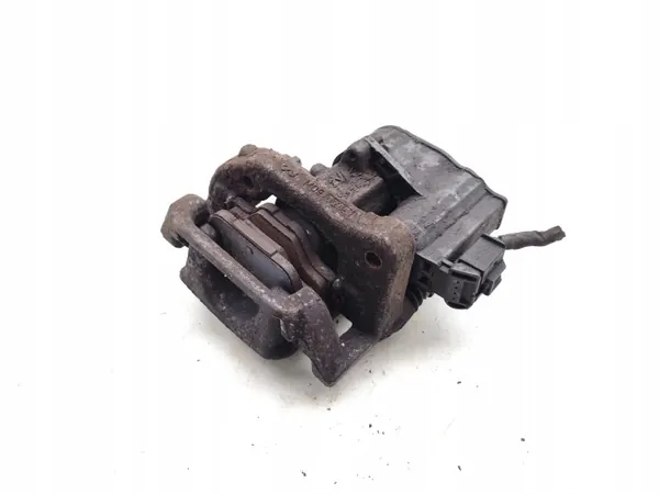 Taka jarruventtiili OEM AD777014 Citroen C4:lle image 4