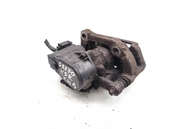 Taka jarruventtiili OEM AD777014 Citroen C4:lle image 5