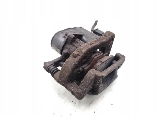 Taka jarruventtiili OEM AD777014 Citroen C4:lle image 6