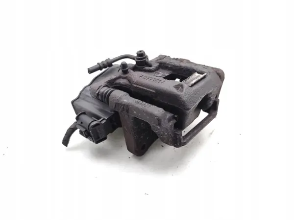 Taka jarruventtiili OEM AD777014 Citroen C4:lle image 9
