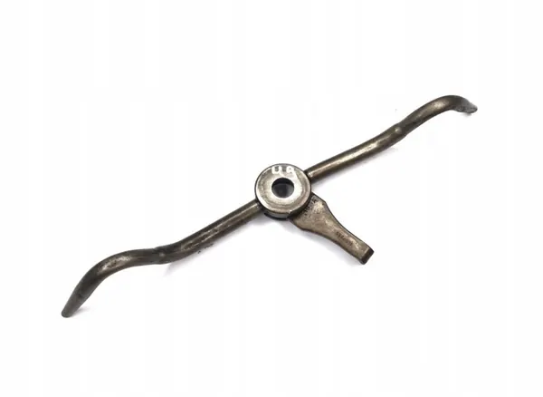 Tobera de aceite Scania OEM 1507955 - Estado usado image 2