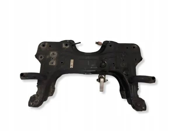 Fiat 500L Vorderer Querträger OEM ABM22059 - Gebraucht image 2
