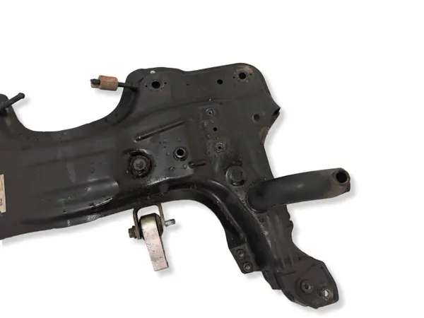 Fiat 500L Vorderer Querträger OEM ABM22059 - Gebraucht image 3