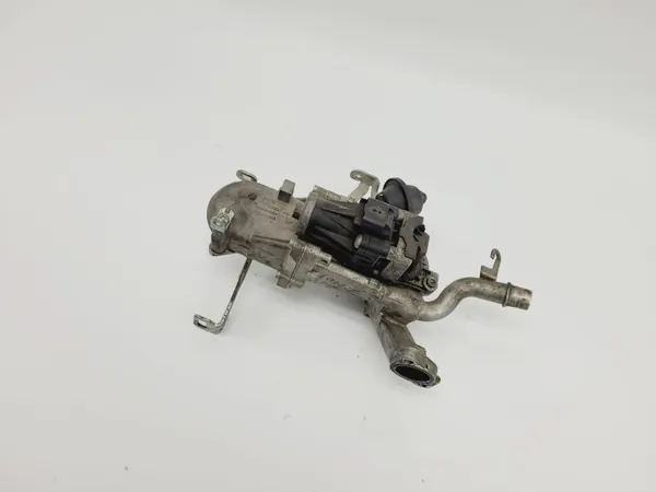 EGR-klep OEM 9802194080 voor Peugeot Partner III 1.6 image 5